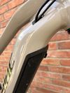 Haibike AllMtn 2 I720