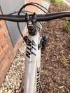 Haibike AllMtn 2 I720
