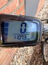 Haibike AllMtn 2 I720