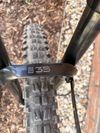 Haibike AllMtn 2 I720
