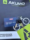 Haibike AllMtn 2 I720