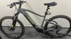 Haibike Sduro Hardnine 6