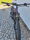 Haibike All Trail 8, 29" model 2023