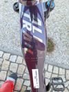 Haibike All Trail 8, 29" model 2023