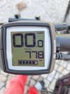 Haibike All Trail 8, 29" model 2023