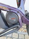 Haibike All Trail 8, 29" model 2023