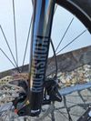 Haibike All Trail 8, 29" model 2023