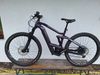 Haibike All Trail 8, 29" model 2023