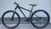Horské kolo Scud 29” , M