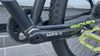 Horské kolo Scud 29” , M