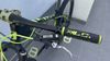 Horské kolo Scud 29” , M
