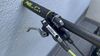 Horské kolo Scud 29” , M