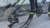 Horské kolo Scud 29” , M