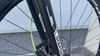 Horské kolo Scud 29” , M