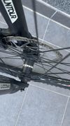 Horské kolo Scud 29” , M