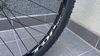 Horské kolo Scud 29” , M