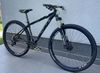 Horské kolo Scud 29” , M