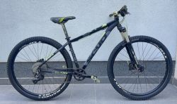 Horské kolo Scud 29” , M