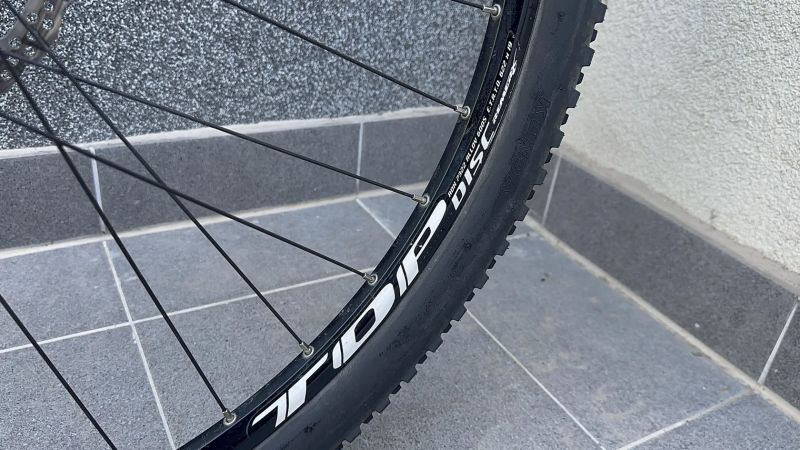 Horské kolo Scud 29” , M