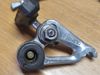 Brzdy cantilever Shimano BR-AT50