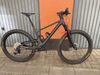 Scott Spark 960