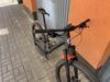 Scott Spark 960