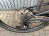 Scott Spark 960
