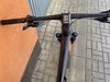 Scott Spark 960