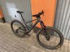 Scott Spark 960