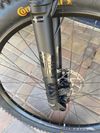 Scott Spark 960