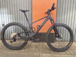 Scott Spark 960