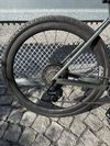 Canyon Grail CF SLX 8 AXS