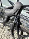 Canyon Grail CF SLX 8 AXS