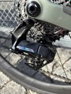 Canyon Grail CF SLX 8 AXS