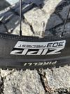 Canyon Grail CF SLX 8 AXS