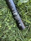 Fox Transfer SL FACTORY Kashima 30,9 x 100 mm