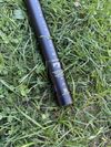 Fox Transfer SL FACTORY Kashima 30,9 x 100 mm