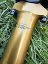 Fox Transfer SL FACTORY Kashima 30,9 x 100 mm