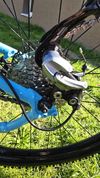 Trek Marlin 5 - 27“, r. 2021, vel. S