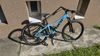 Trek Marlin 5 - 27“, r. 2021, vel. S