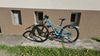 Trek Marlin 5 - 27“, r. 2021, vel. S
