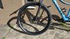 Trek Marlin 5 - 27“, r. 2021, vel. S