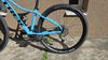 Trek Marlin 5 - 27“, r. 2021, vel. S