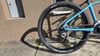 Trek Marlin 5 - 27“, r. 2021, vel. S