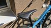 Trek Marlin 5 - 27“, r. 2021, vel. S