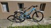 Trek Marlin 5 - 27“, r. 2021, vel. S