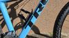 Trek Marlin 5 - 27“, r. 2021, vel. S