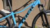 Trek Marlin 5 - 27“, r. 2021, vel. S