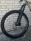 Cube Stereo 170 RACE, 29", Velikost L