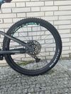 Cube Stereo 170 RACE, 29", Velikost L